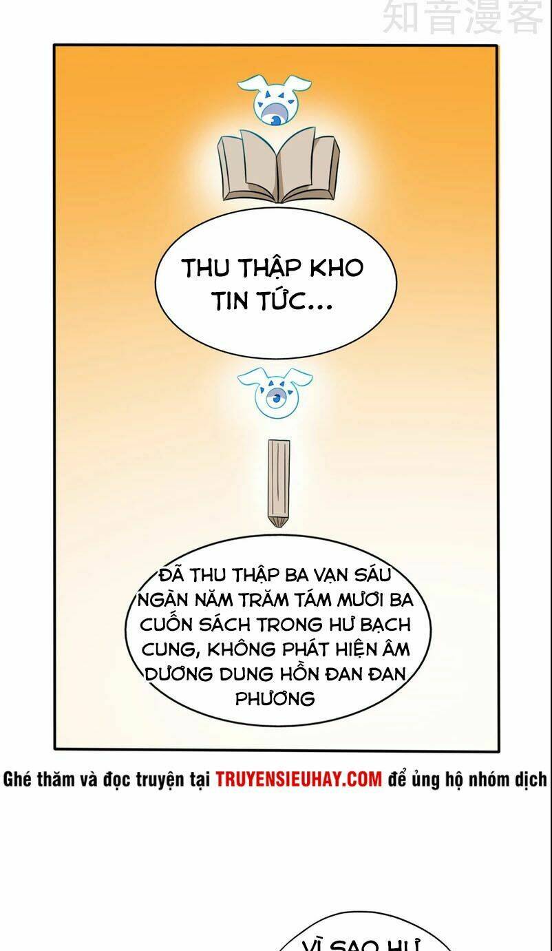 Chương 96 - Trang 18