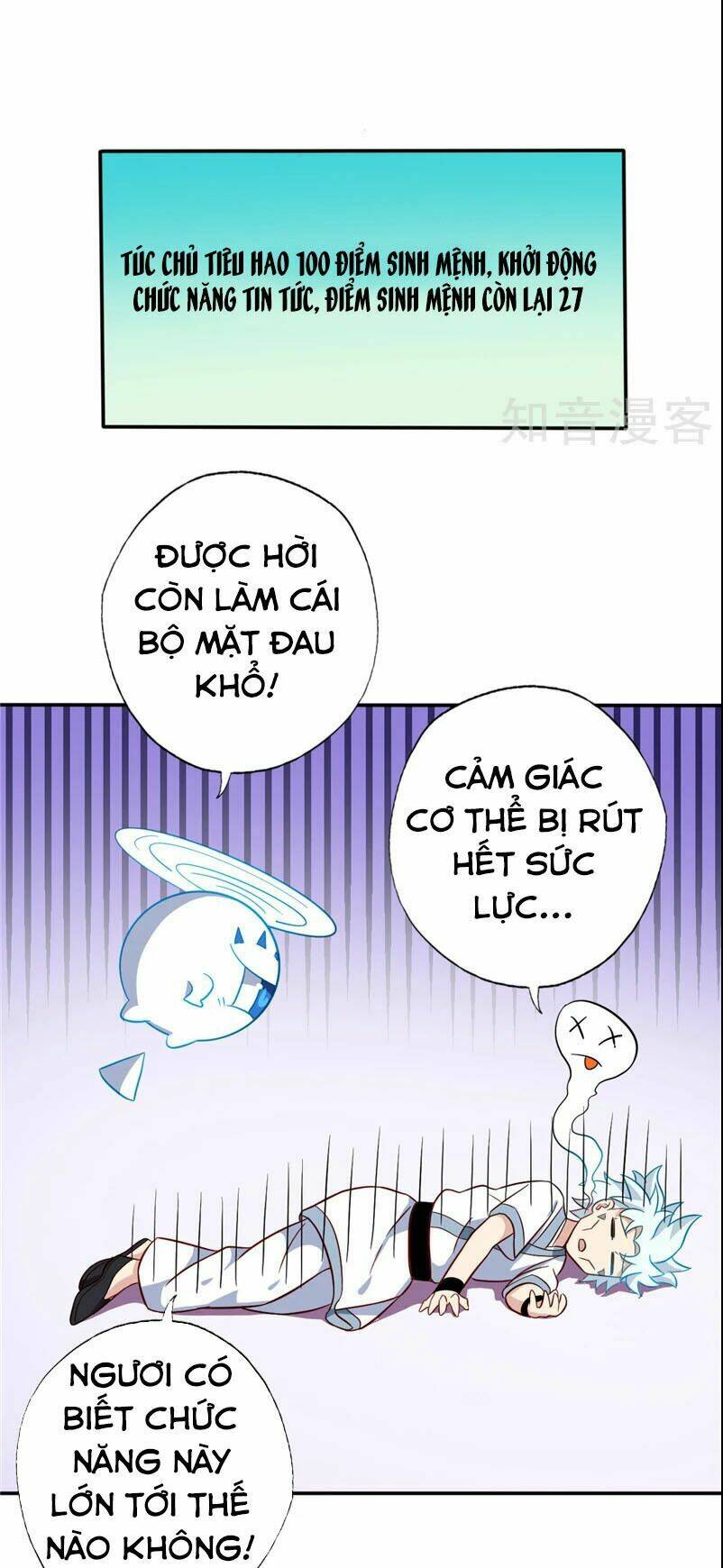 Chương 96 - Trang 10