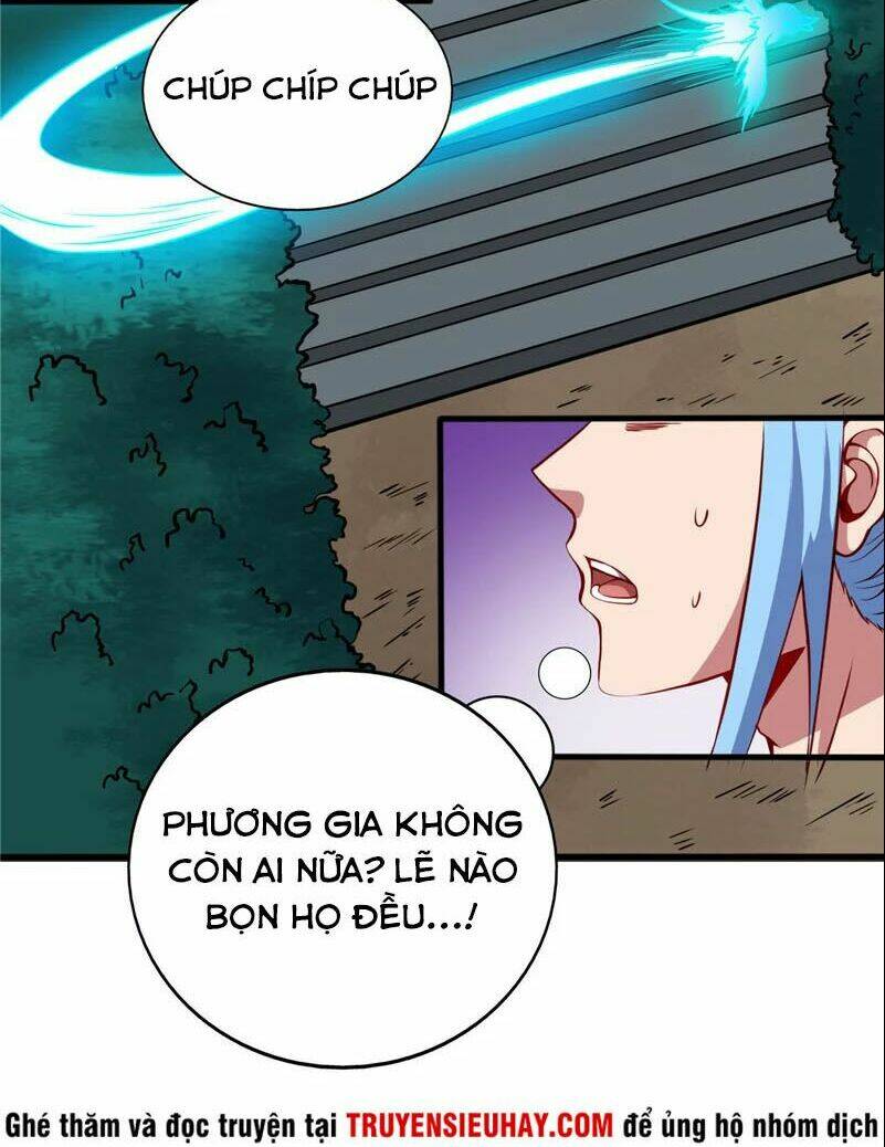 Chương 97 - Trang 11