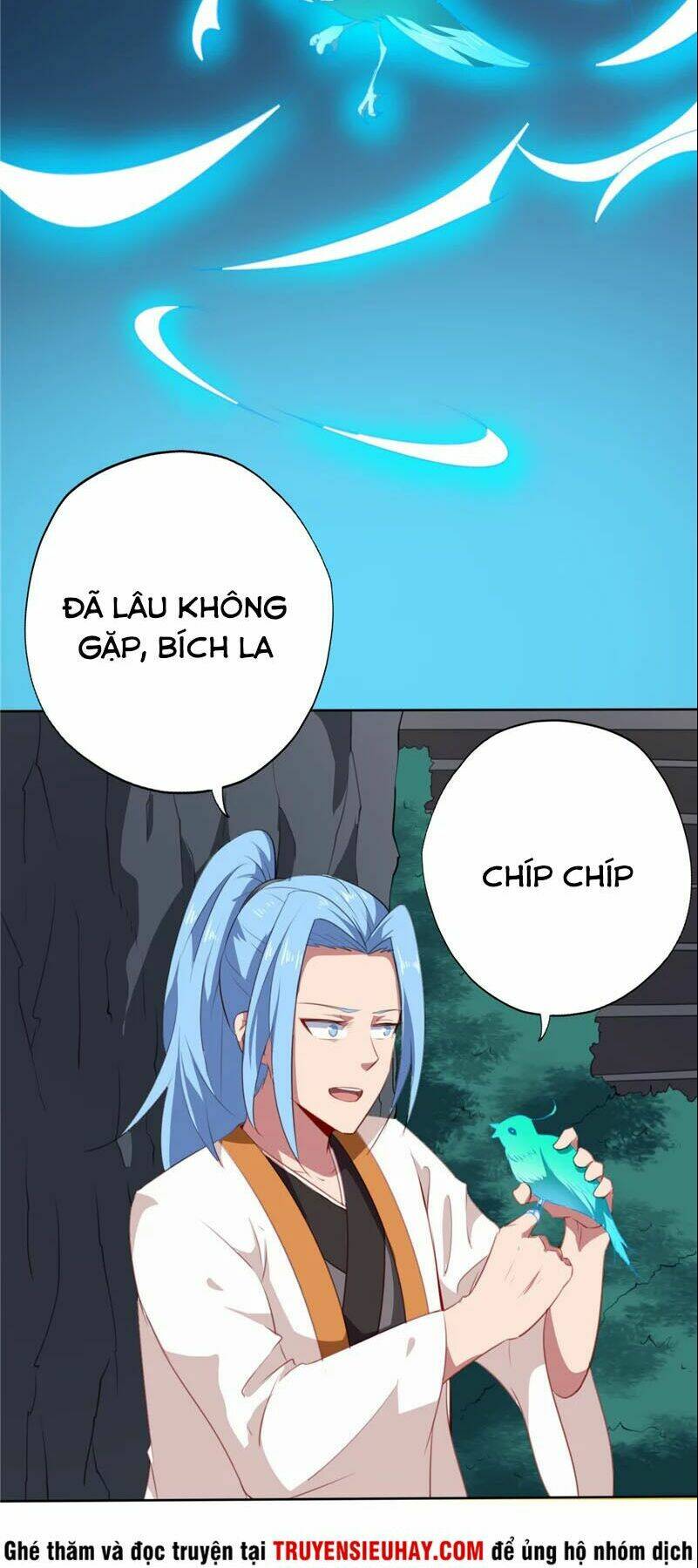 Chương 97 - Trang 7