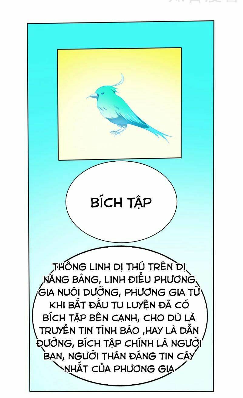 Chương 97 - Trang 8