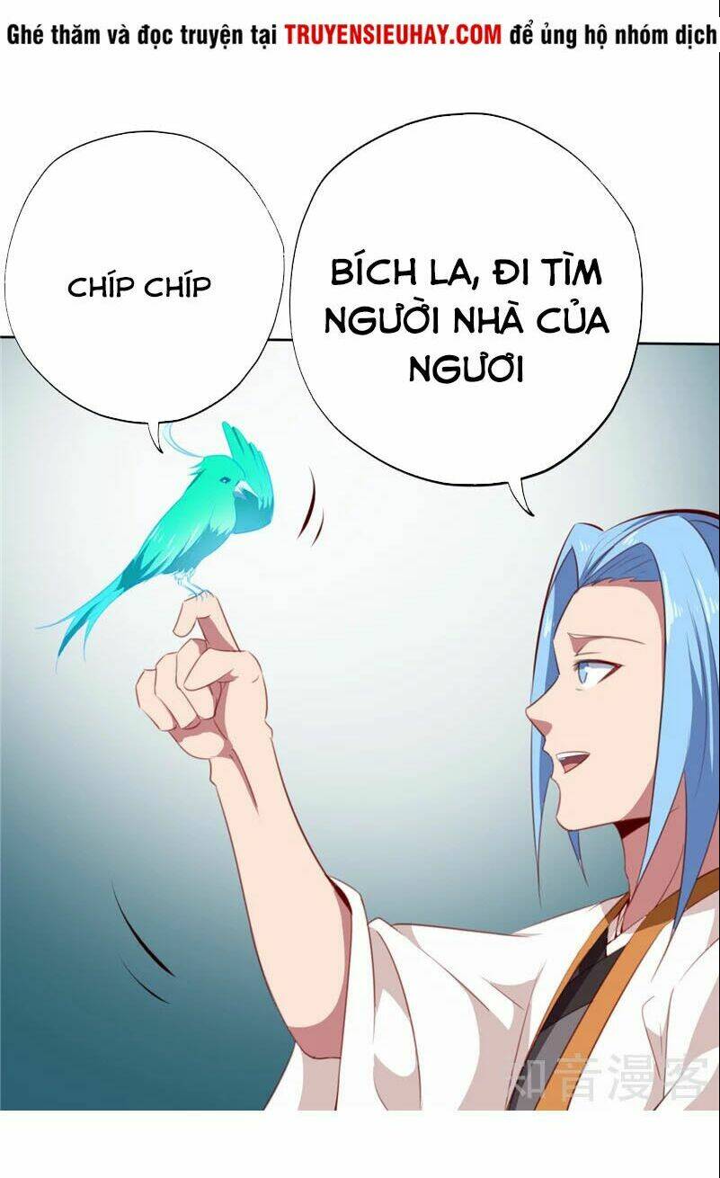 Chương 97 - Trang 9