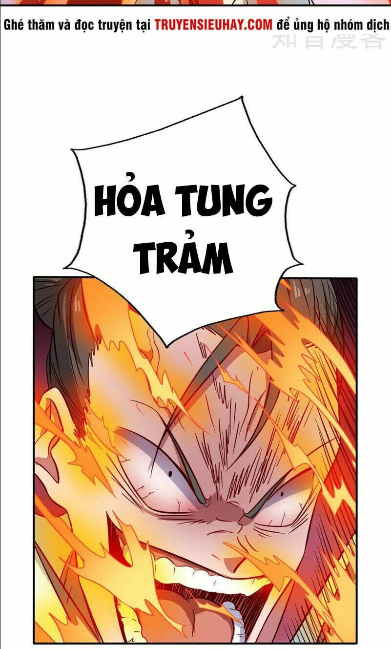 Chương 98 - Trang 16