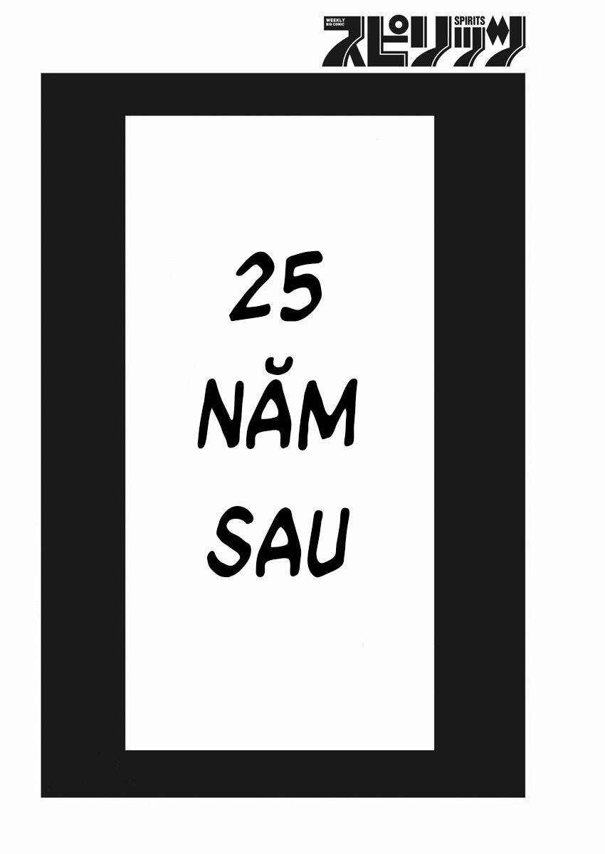 Chương 35 - Trang 21