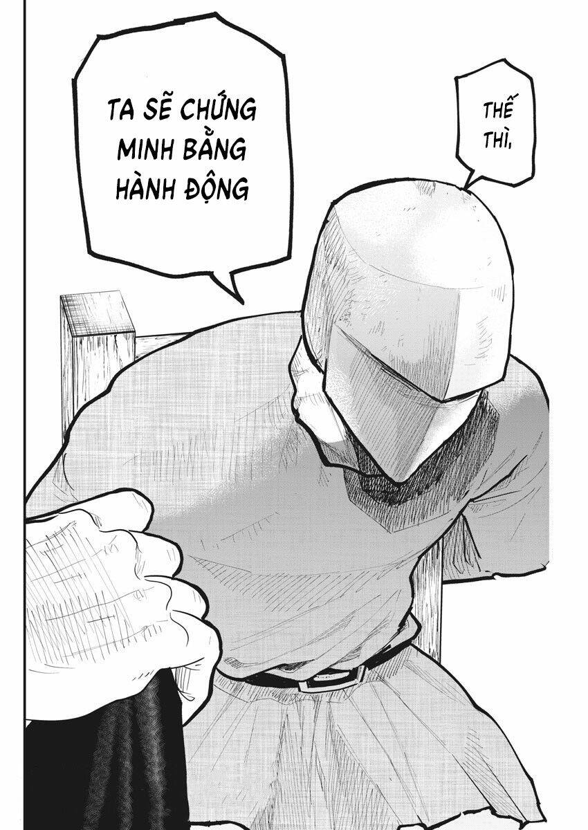 Chương 36 - Trang 20
