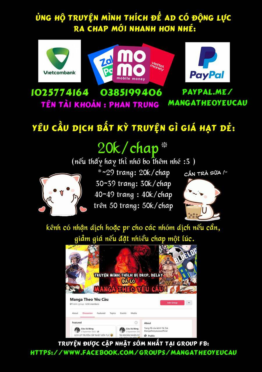 Chương 36 - Trang 21