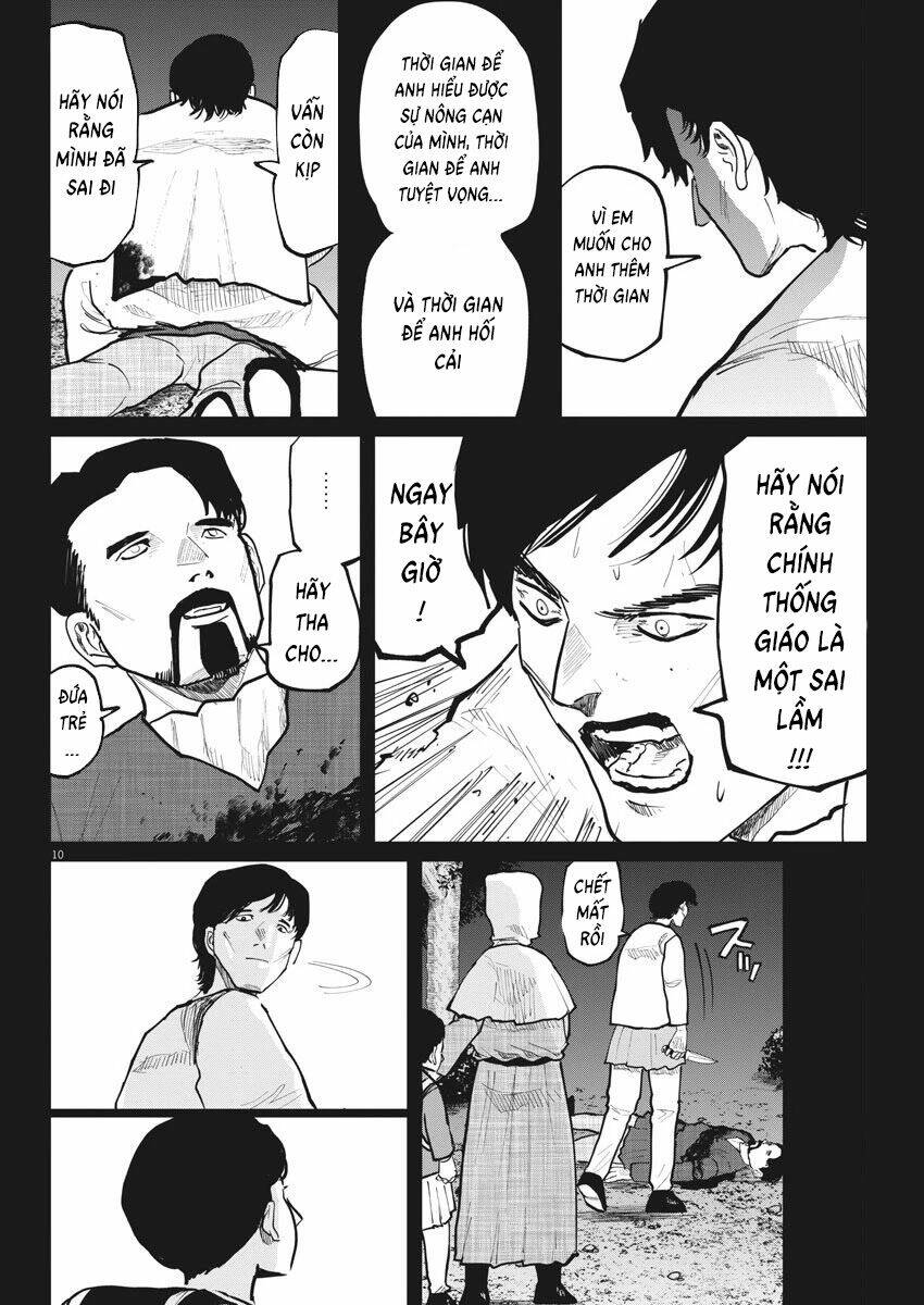 Chương 36 - Trang 10
