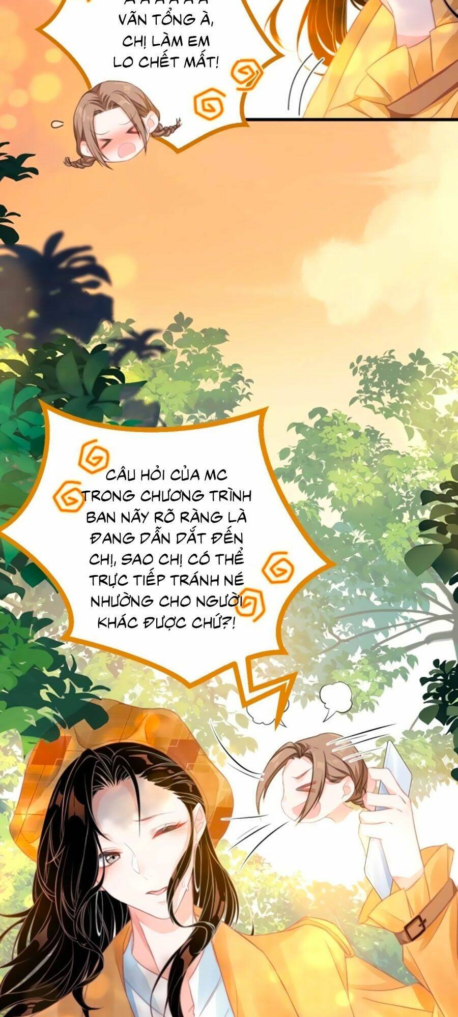 Trang 25