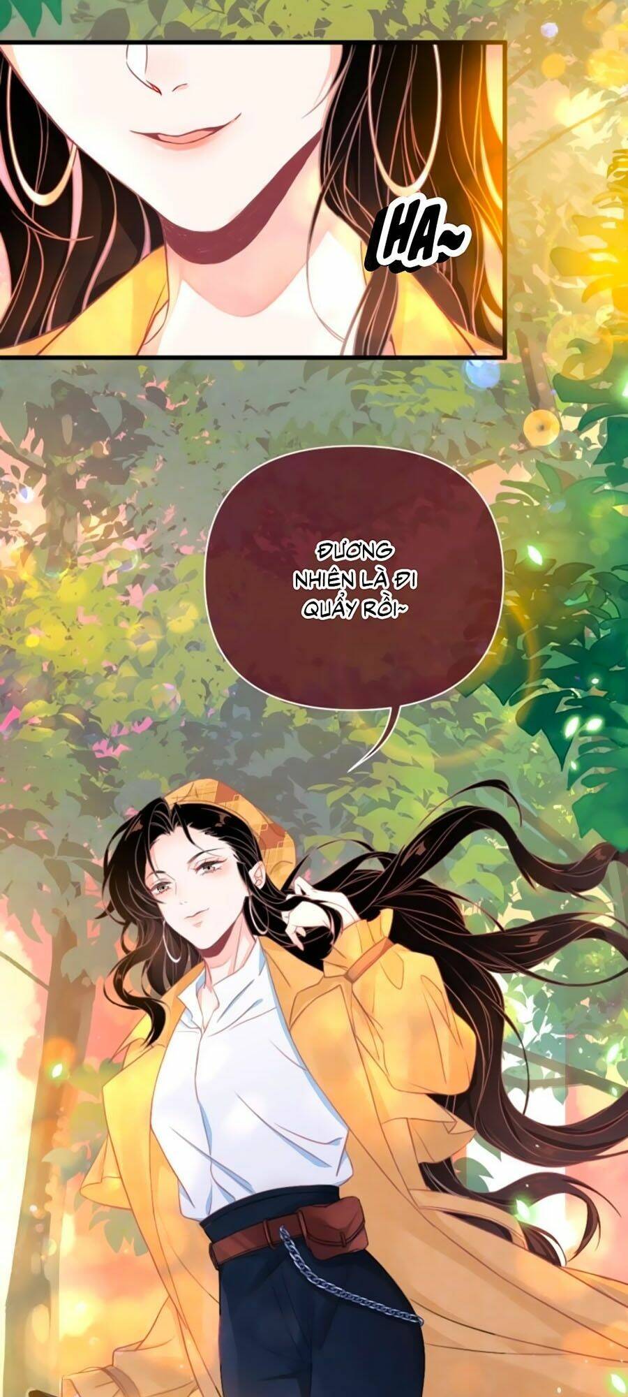 Trang 33
