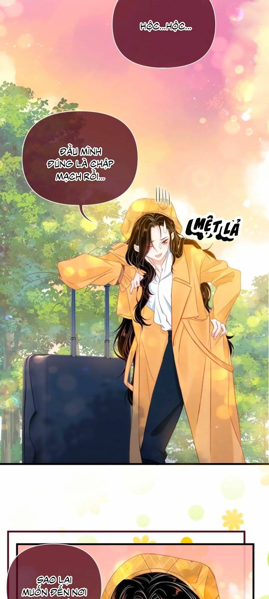 Trang 36