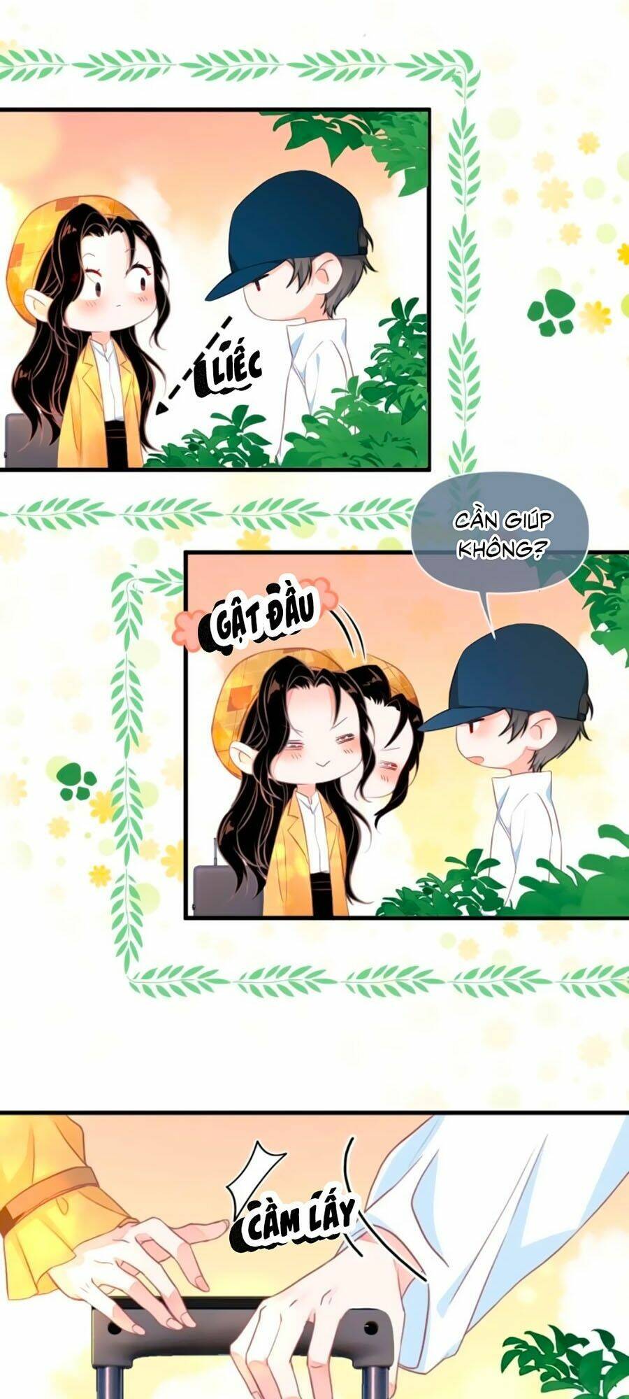 Trang 41