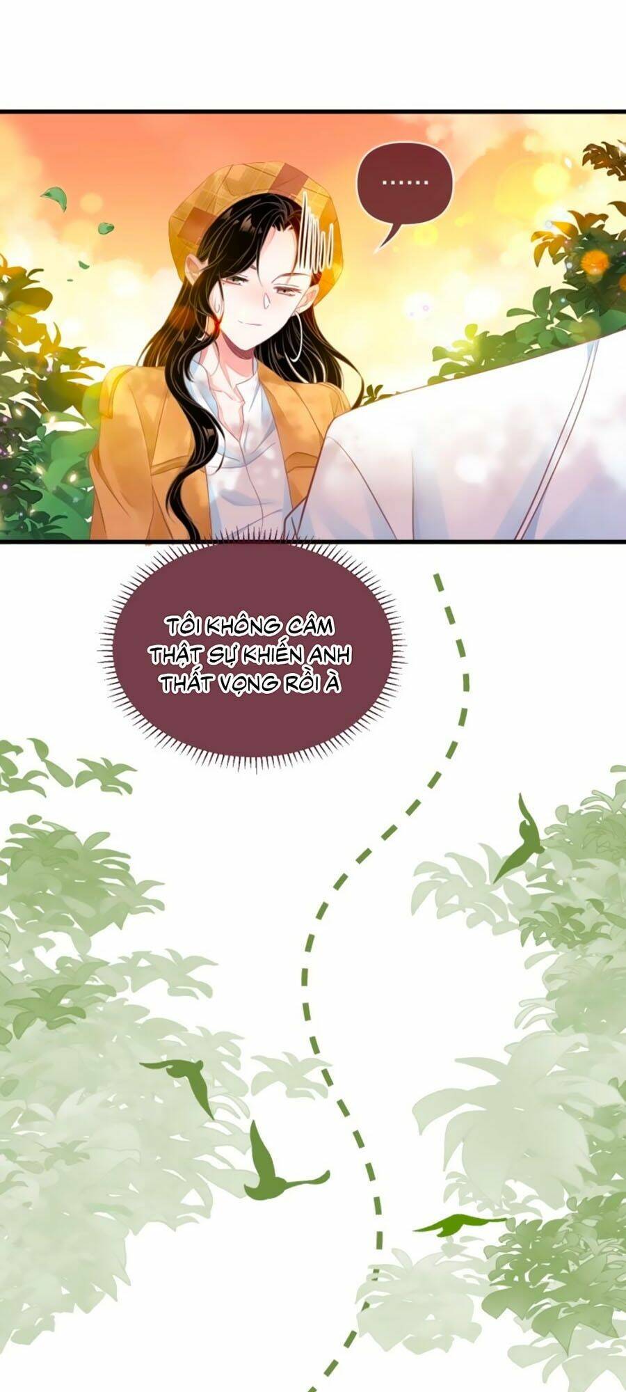 Trang 46