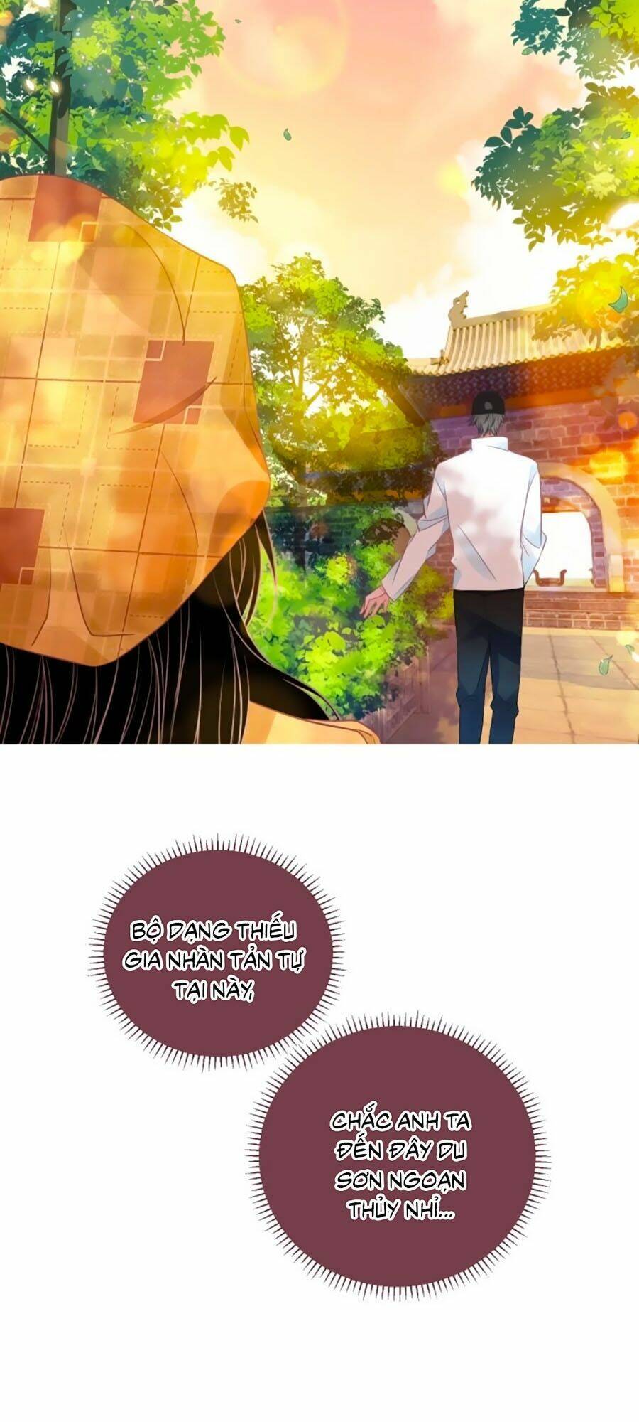 Trang 56