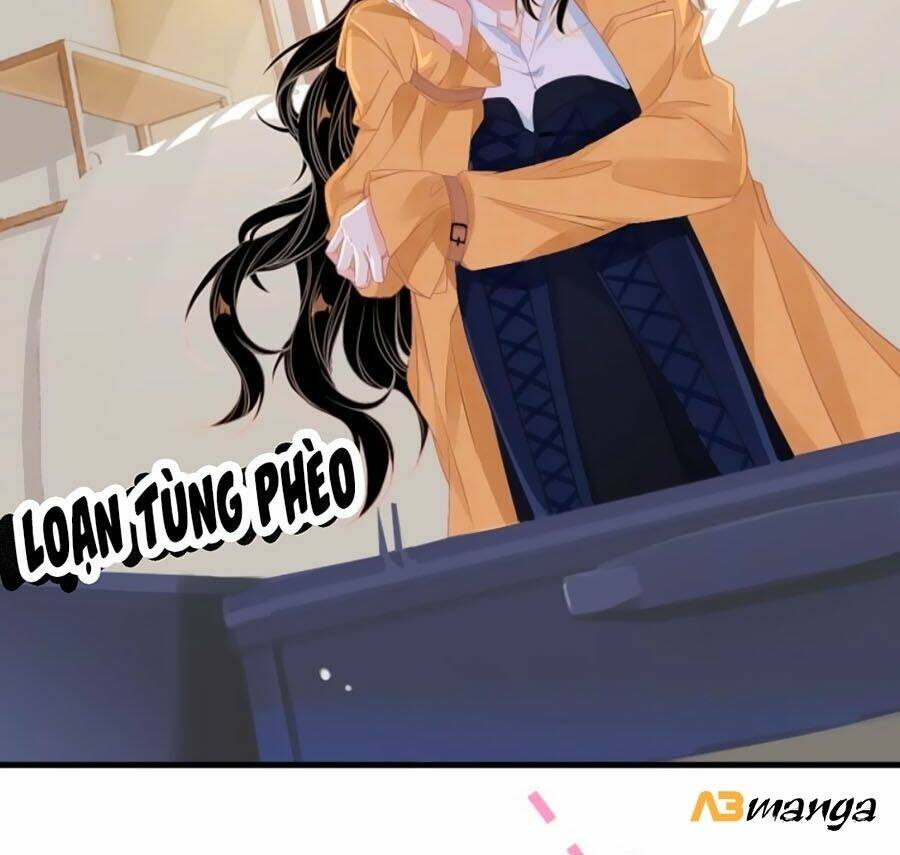 Trang 64