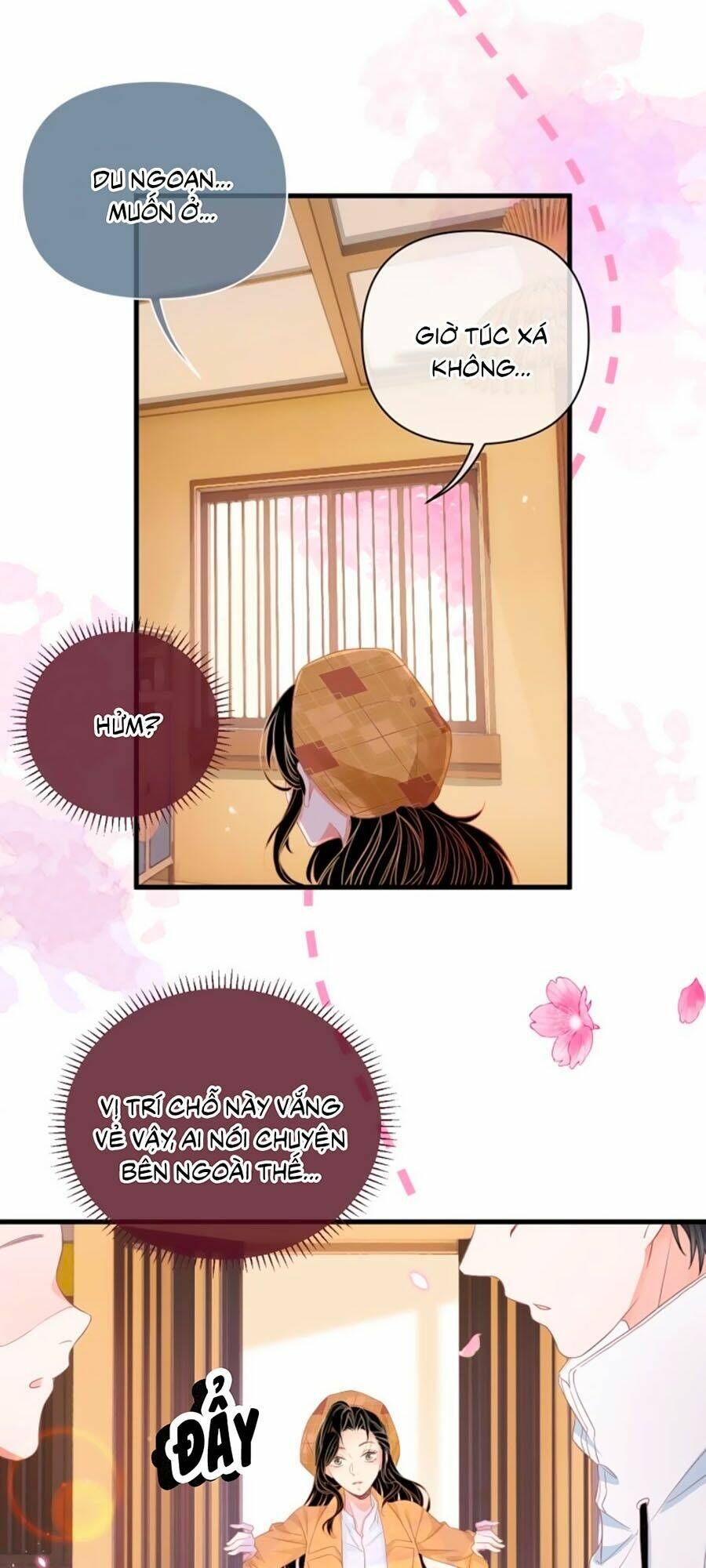 Trang 65