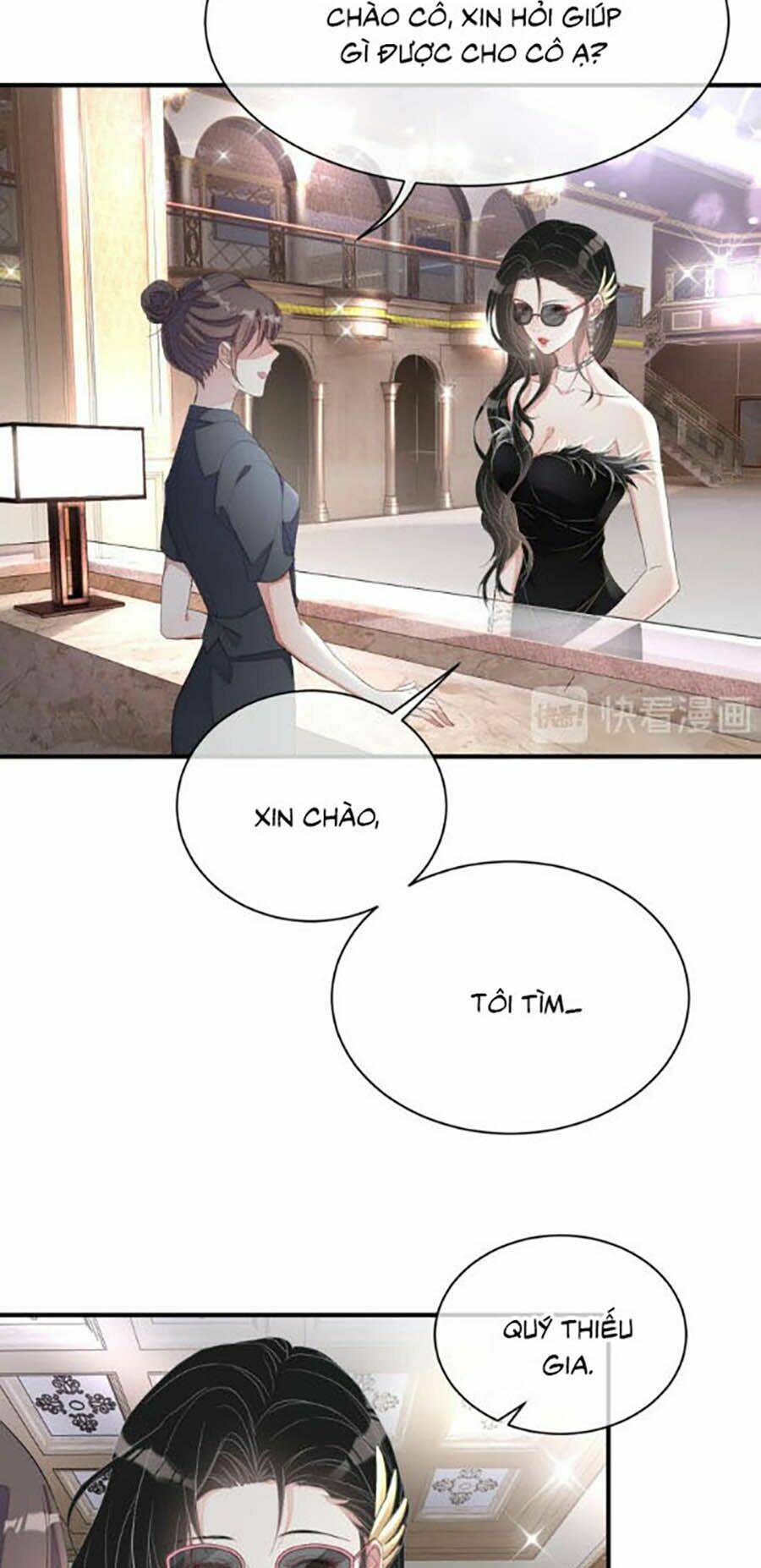 Chương 10 - Trang 2