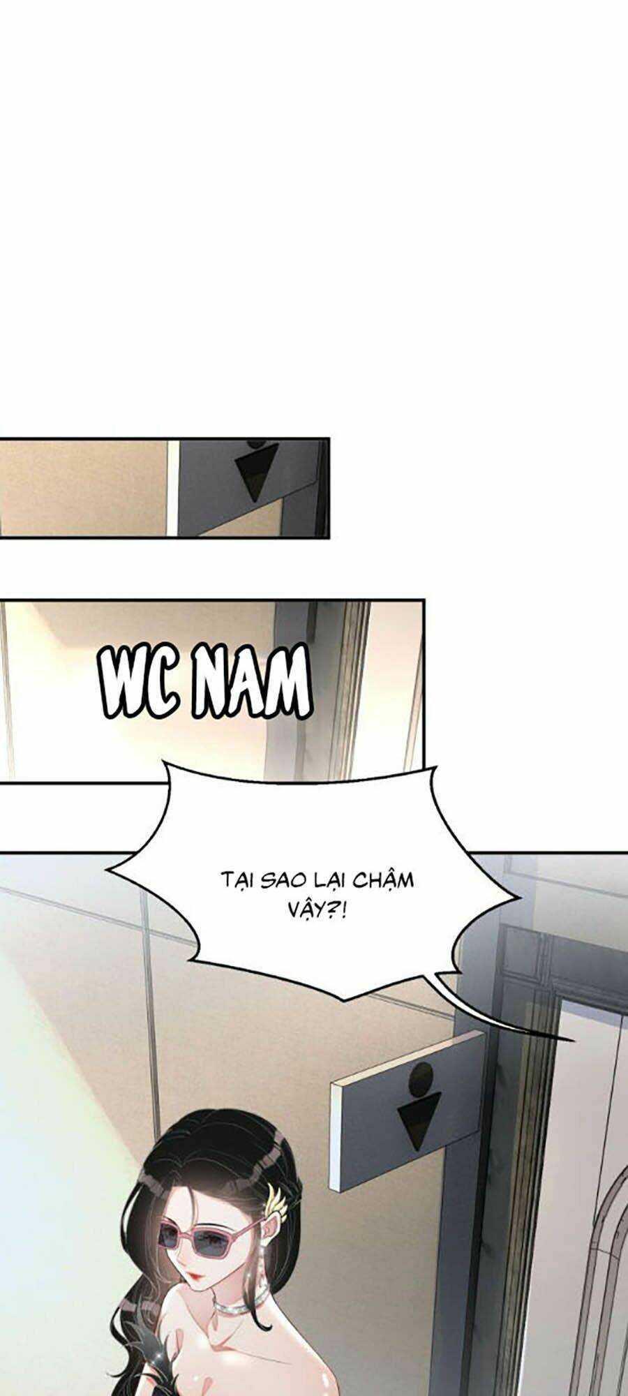 Chương 10 - Trang 12