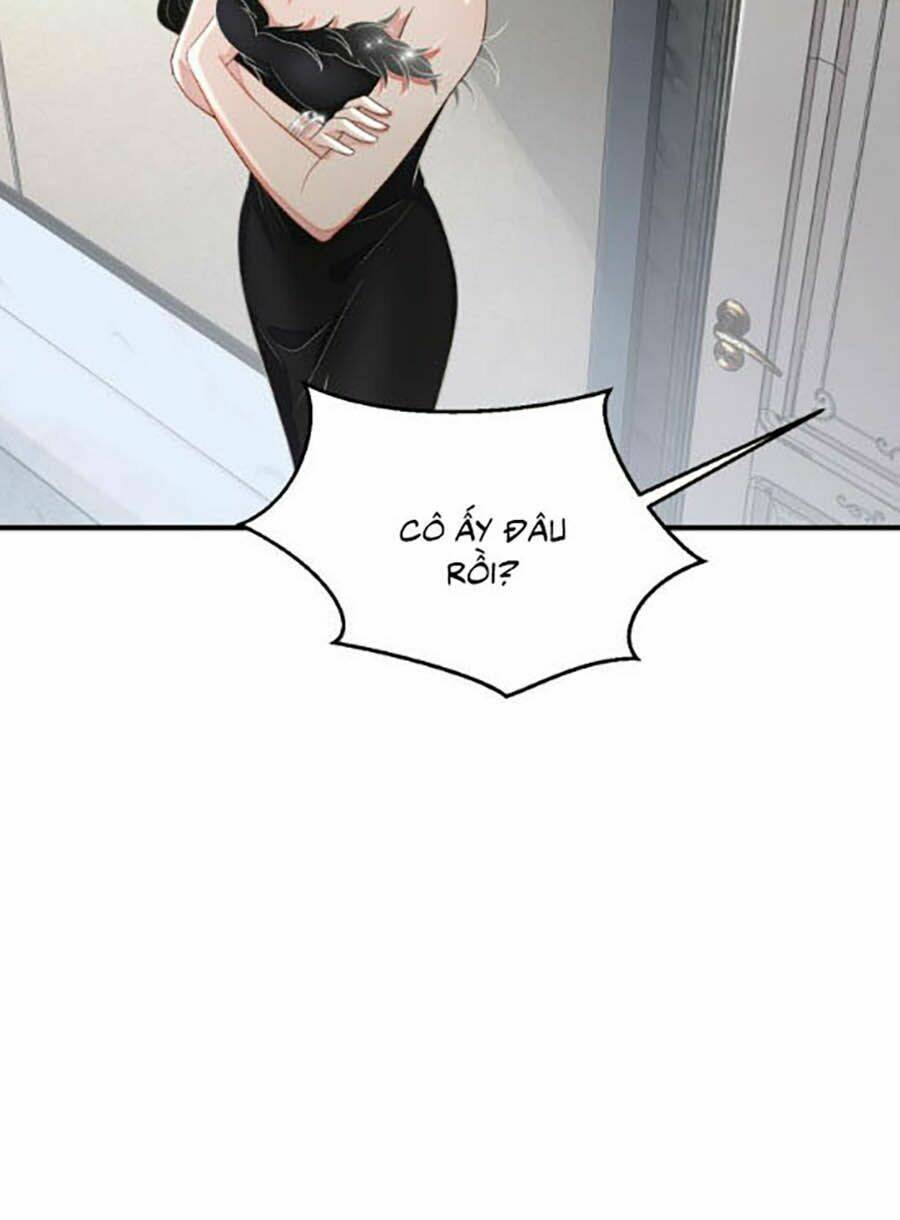 Chương 10 - Trang 13