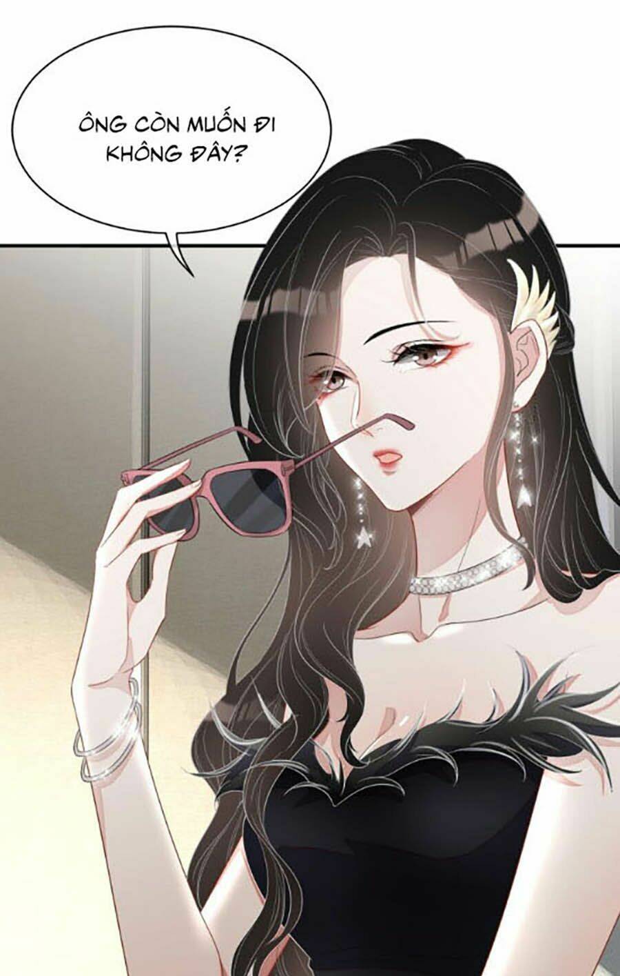 Chương 10 - Trang 17