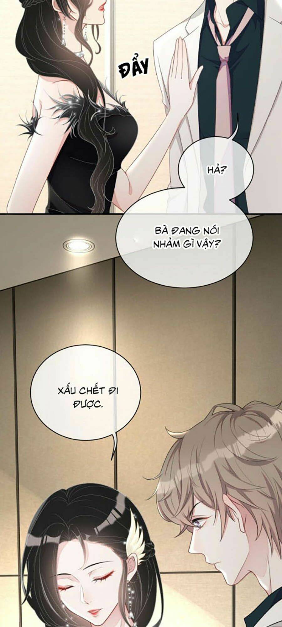 Chương 10 - Trang 25