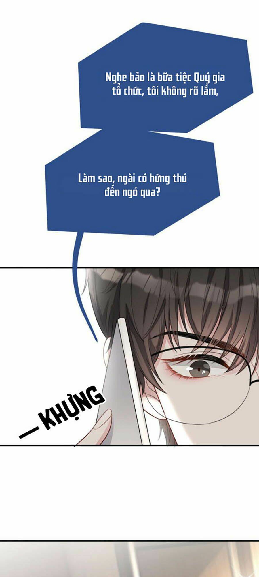 Chương 10 - Trang 34