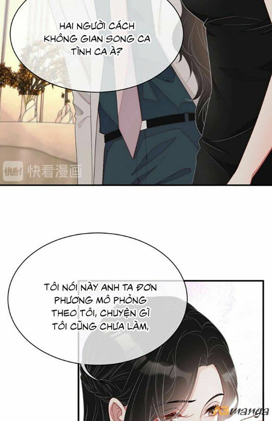 Chương 11 - Trang 15