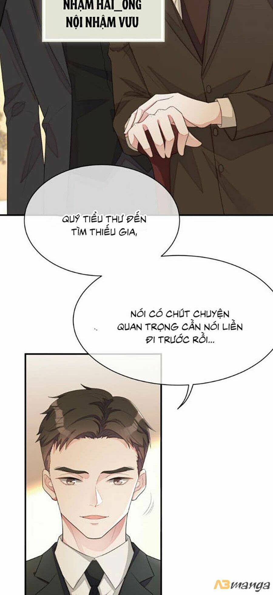 Chương 11 - Trang 3