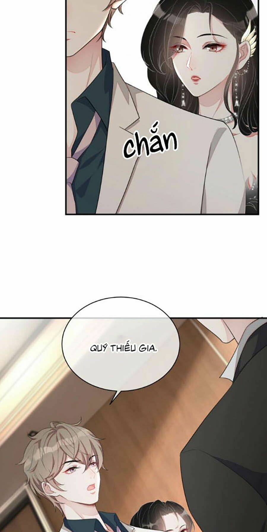 Chương 11 - Trang 21
