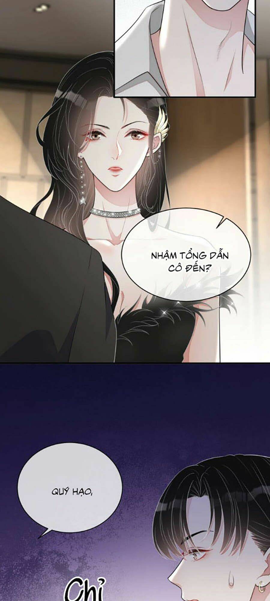 Chương 11 - Trang 23