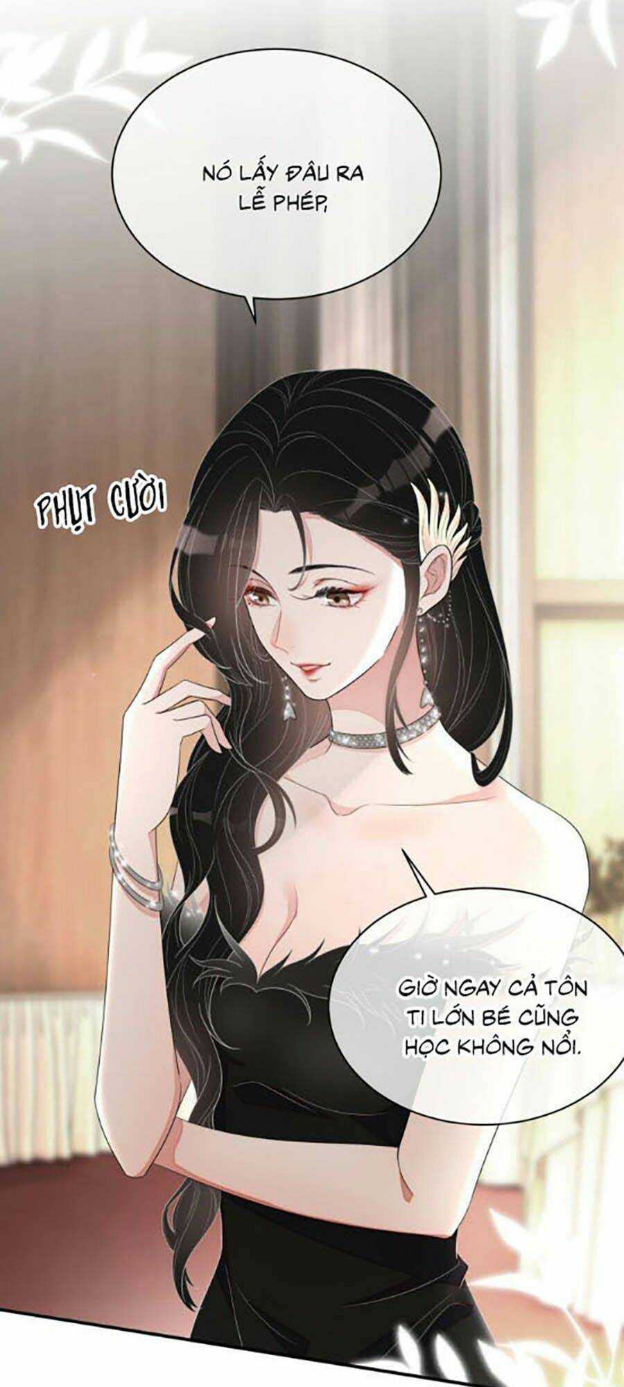 Chương 11 - Trang 29