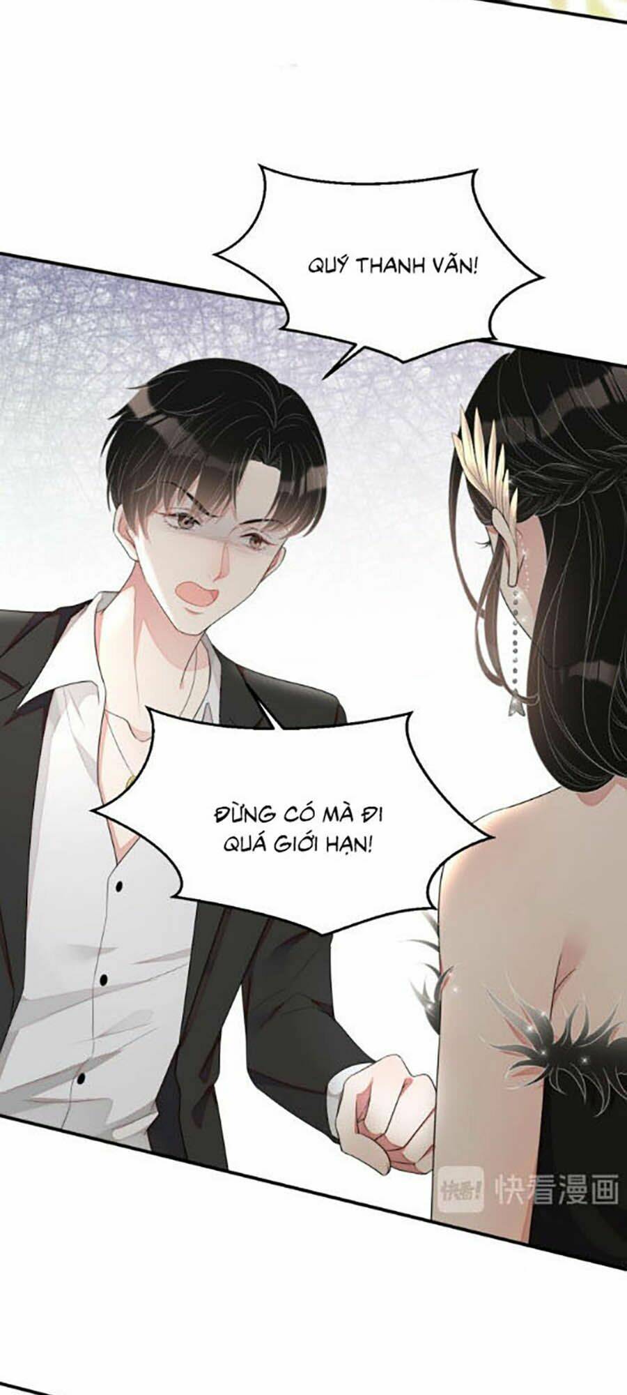Chương 11 - Trang 30