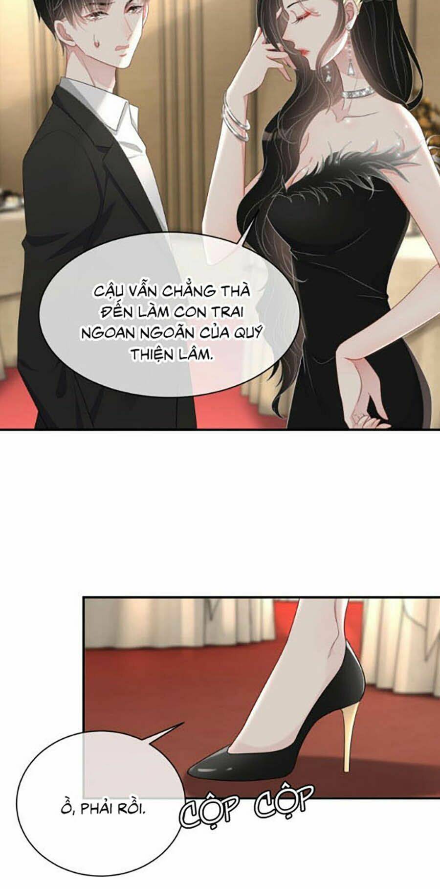 Chương 11 - Trang 34
