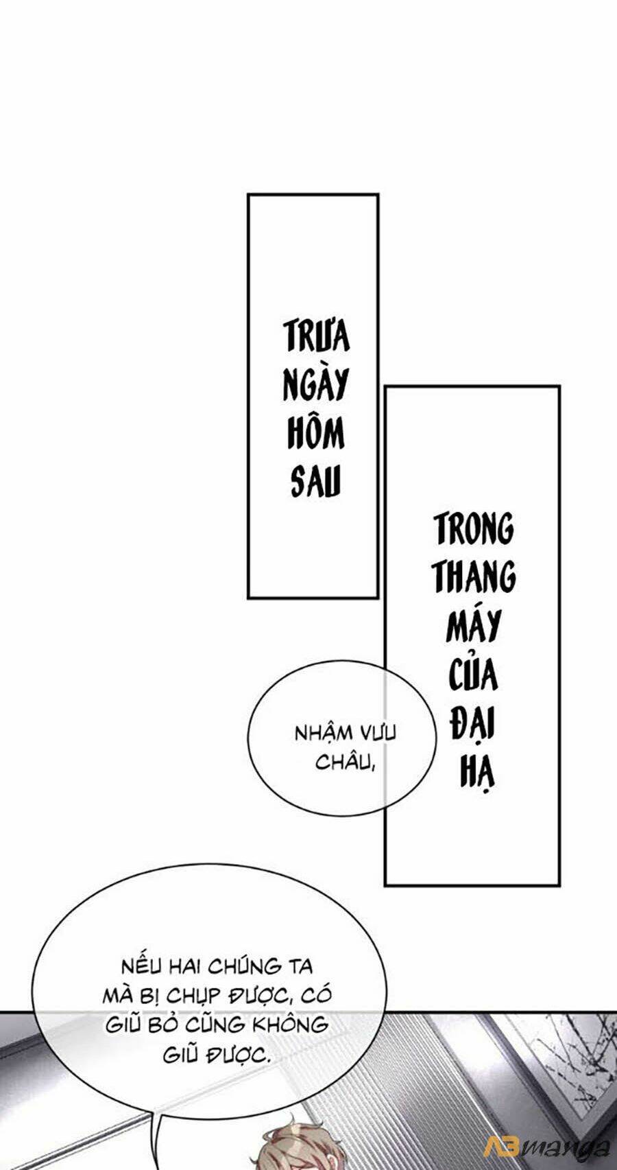 Chương 11 - Trang 38