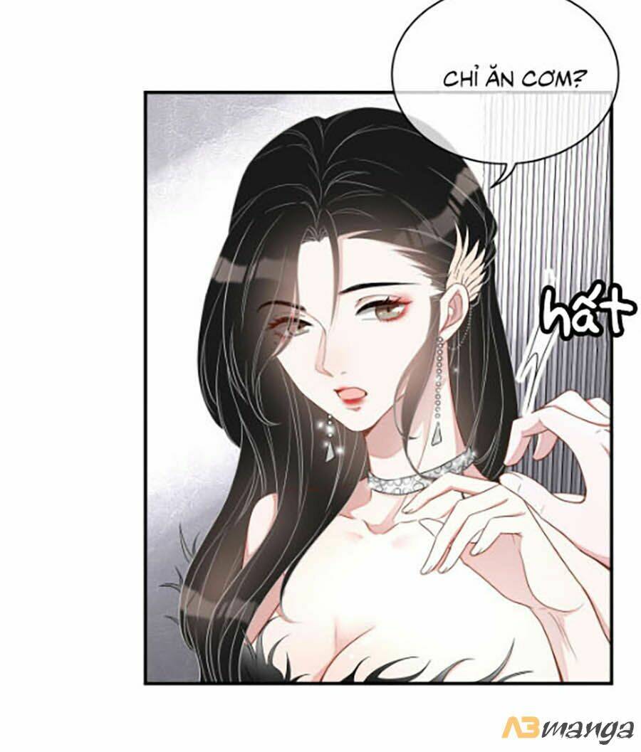 Chương 11 - Trang 42