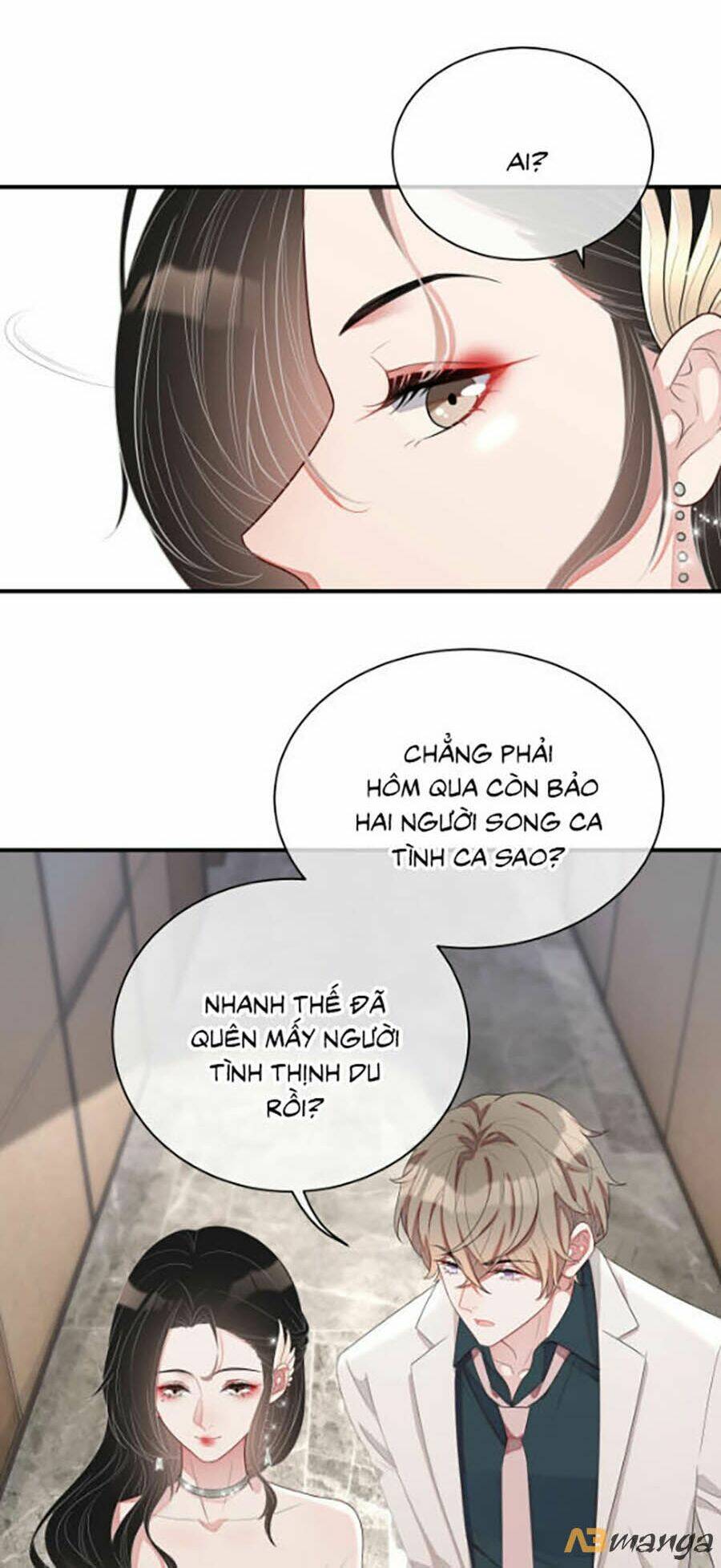 Chương 11 - Trang 47
