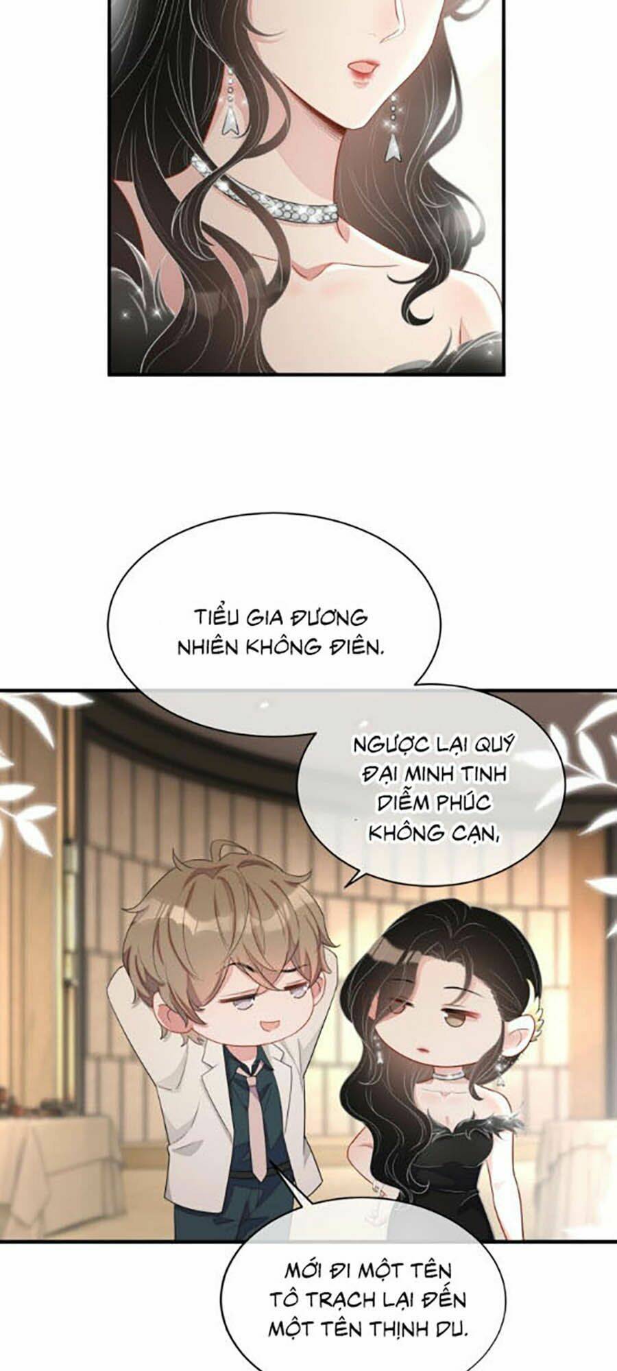 Chương 11 - Trang 10