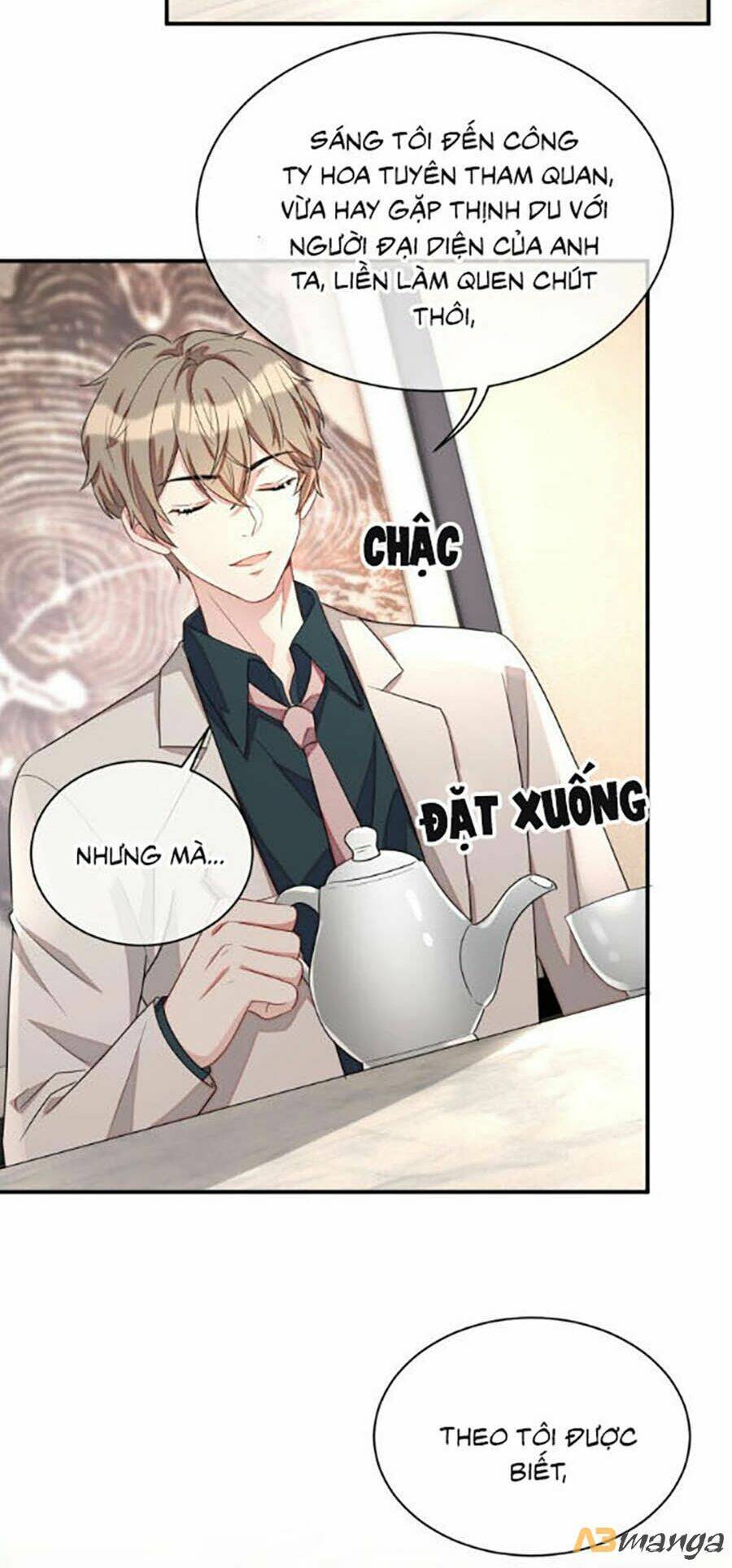 Trang 15