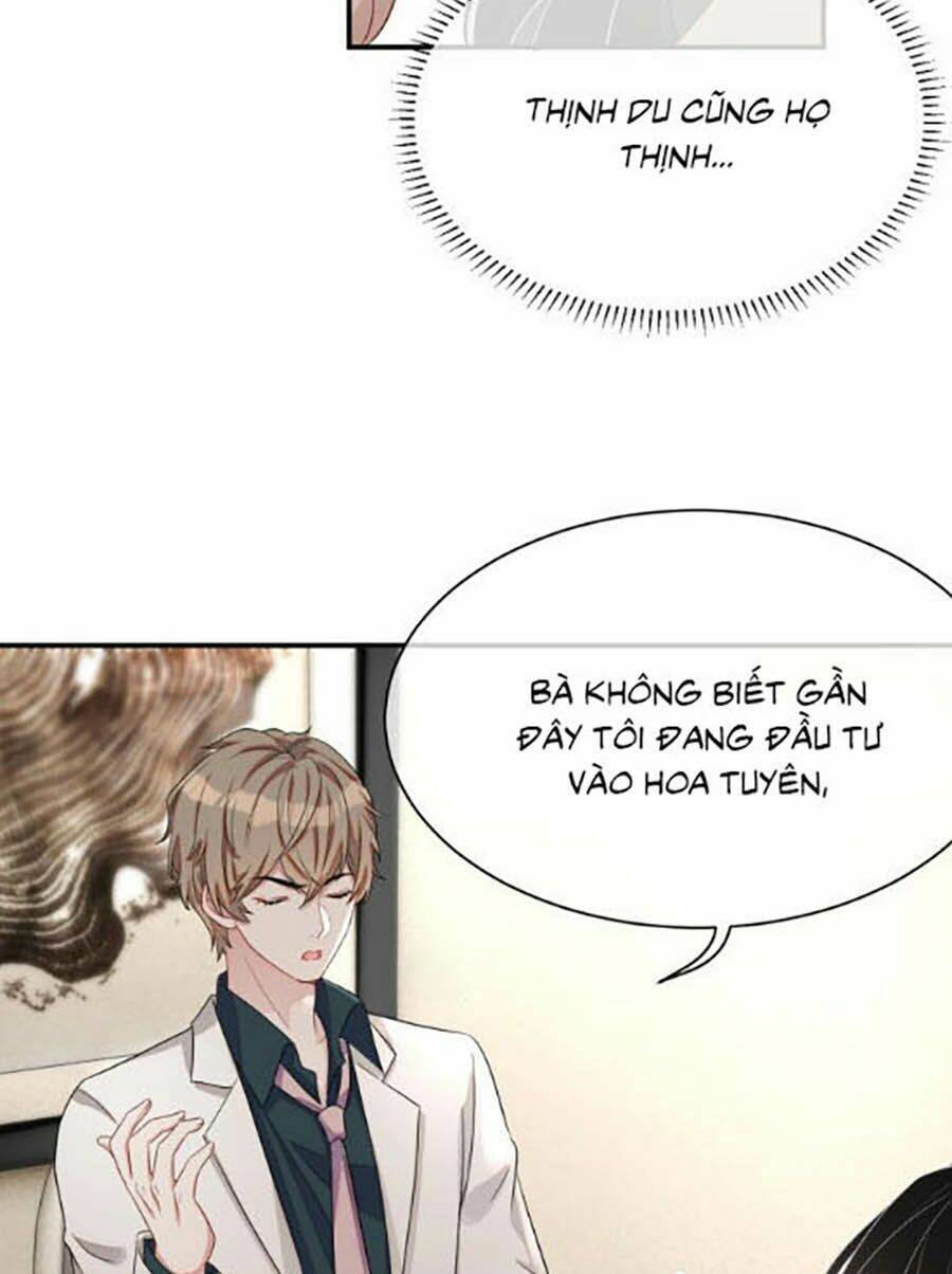 Trang 18