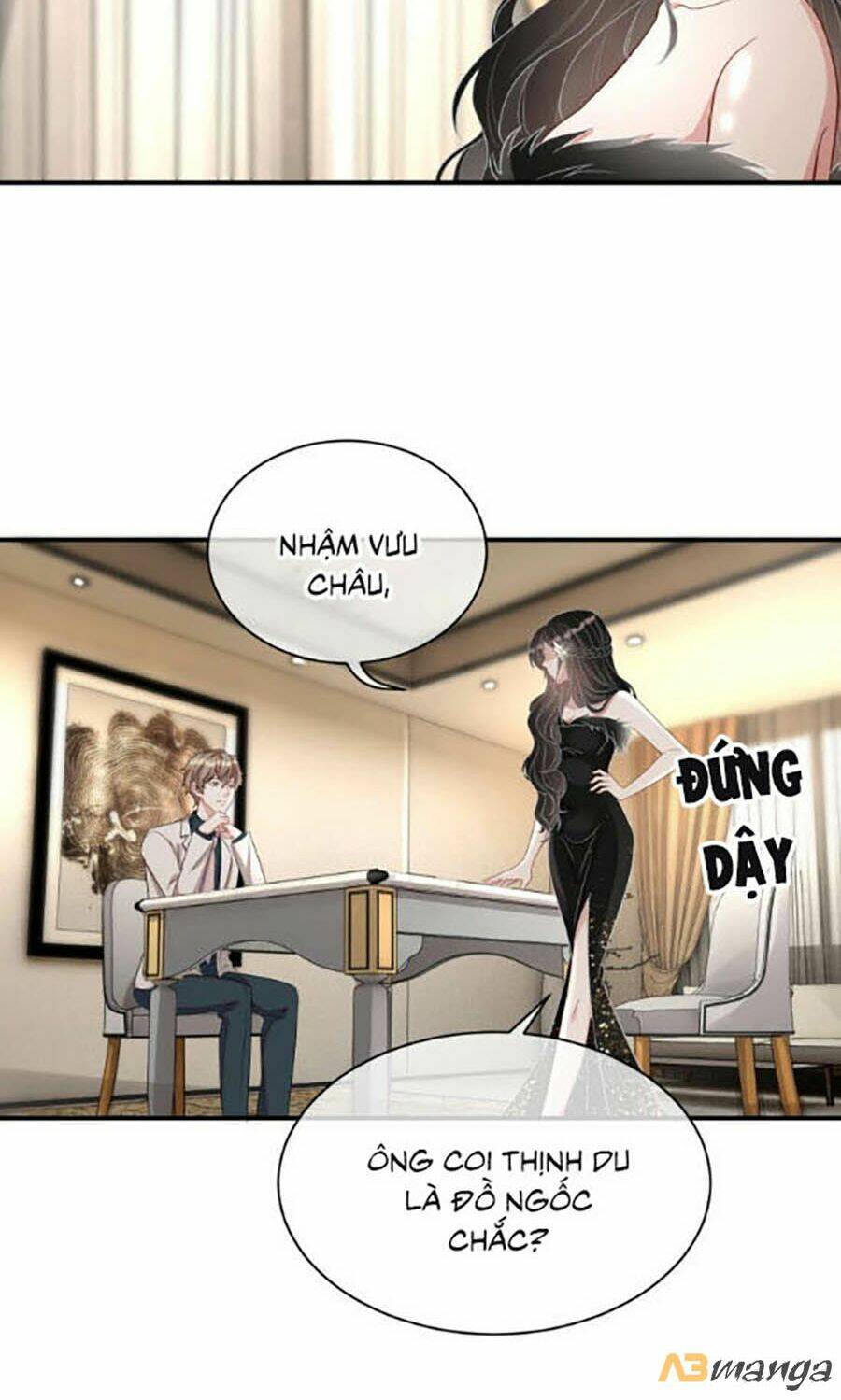 Trang 23