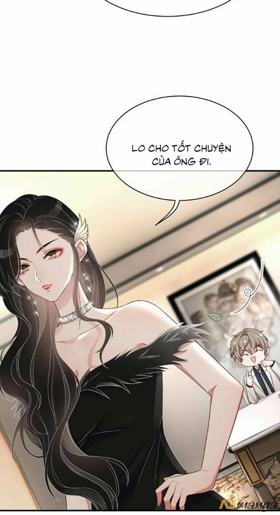 Trang 25