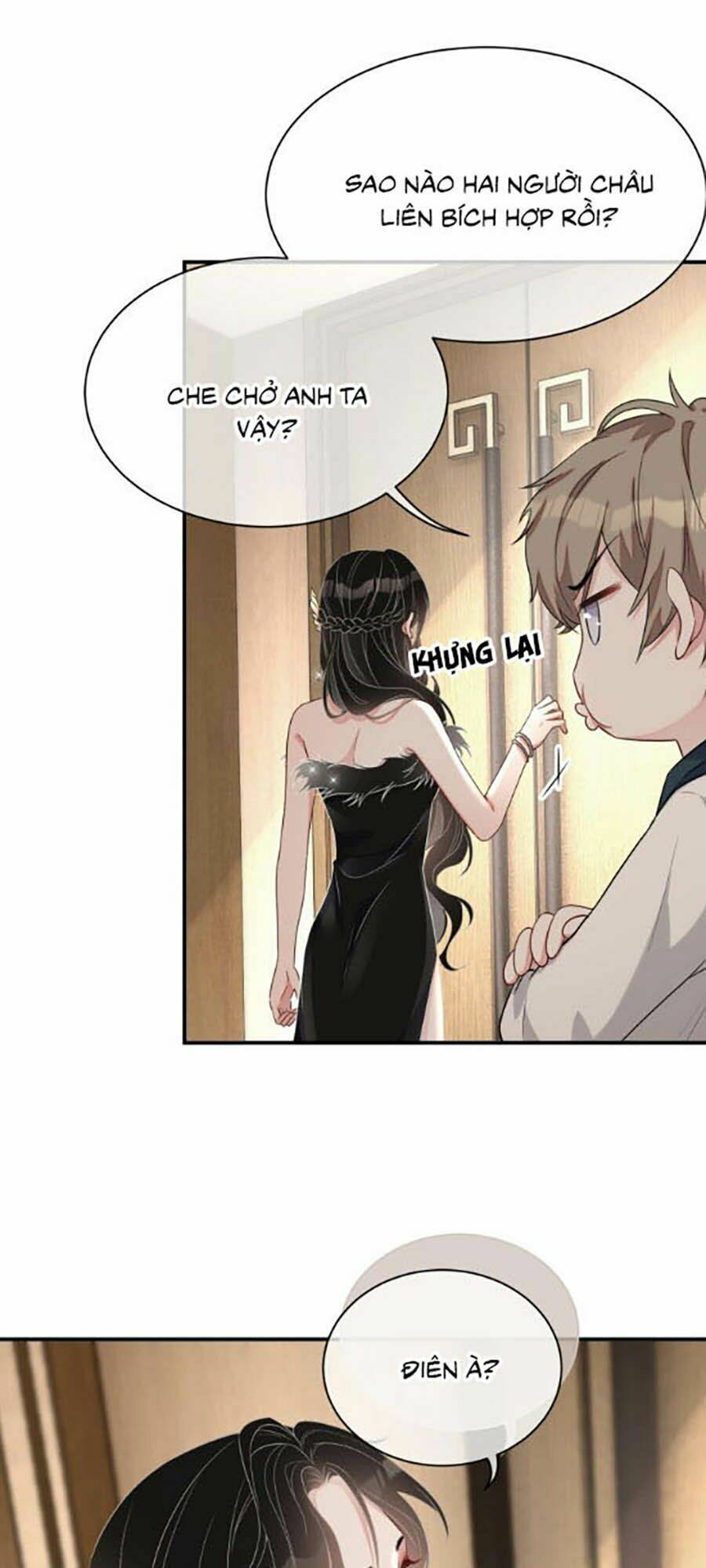 Trang 26