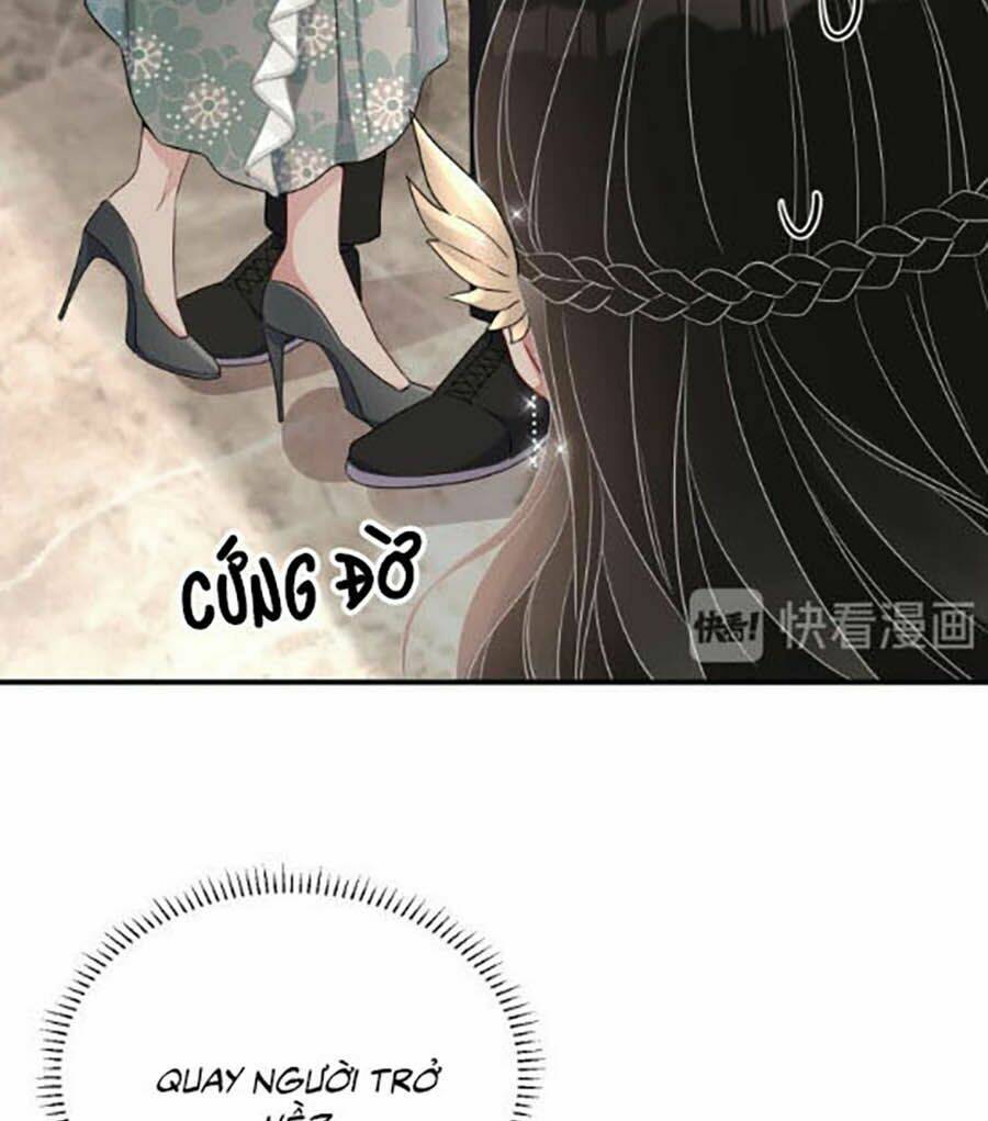 Trang 30