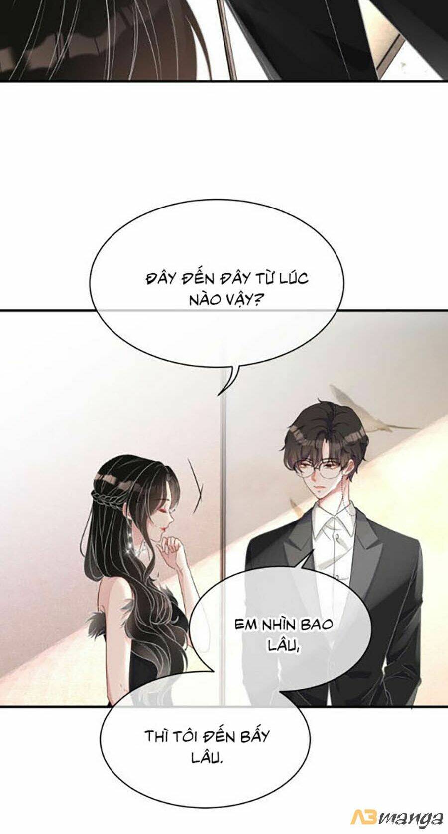 Trang 34