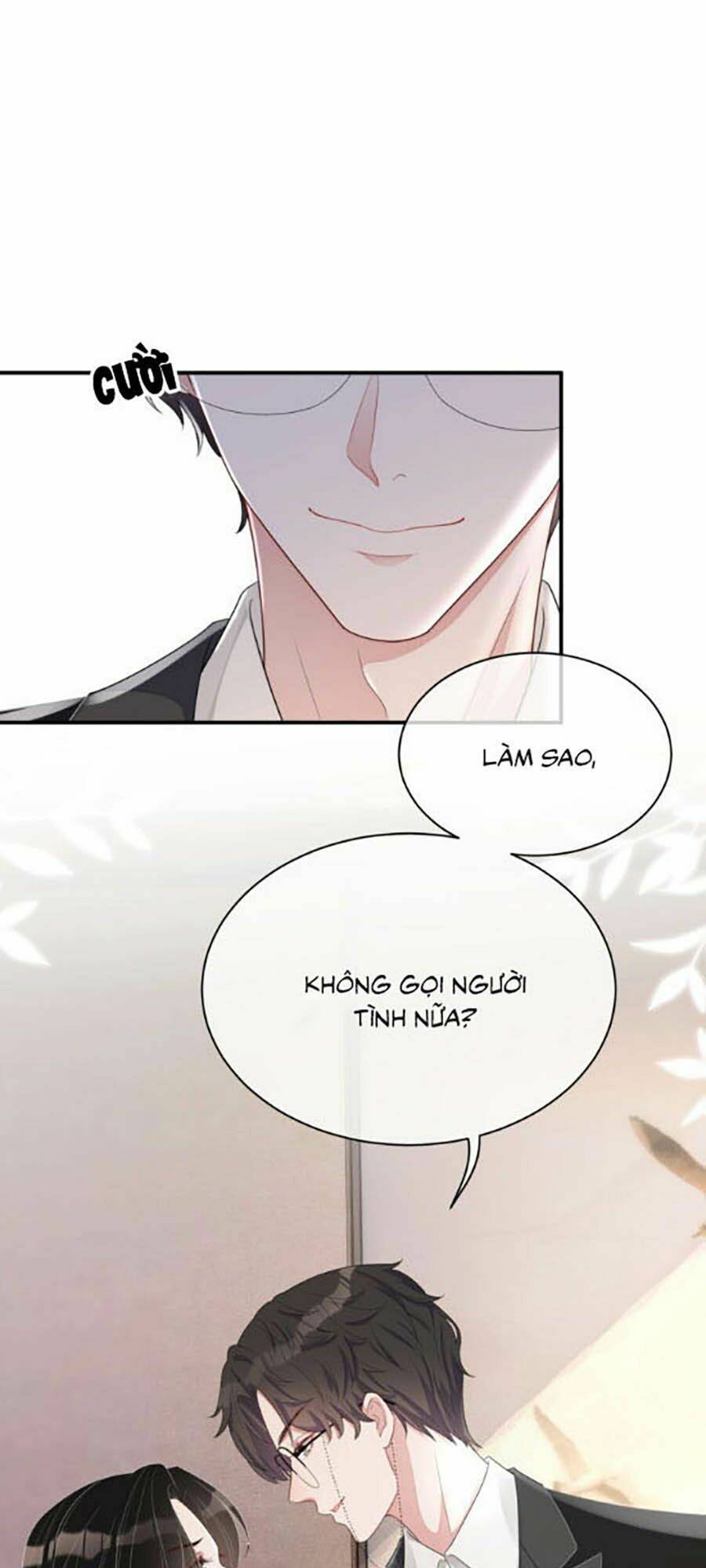 Trang 38