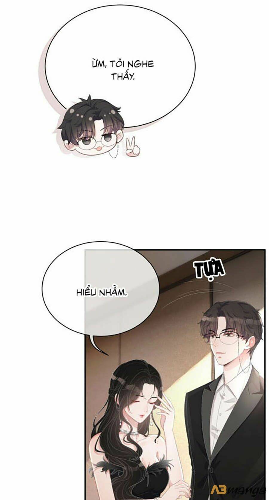 Trang 40