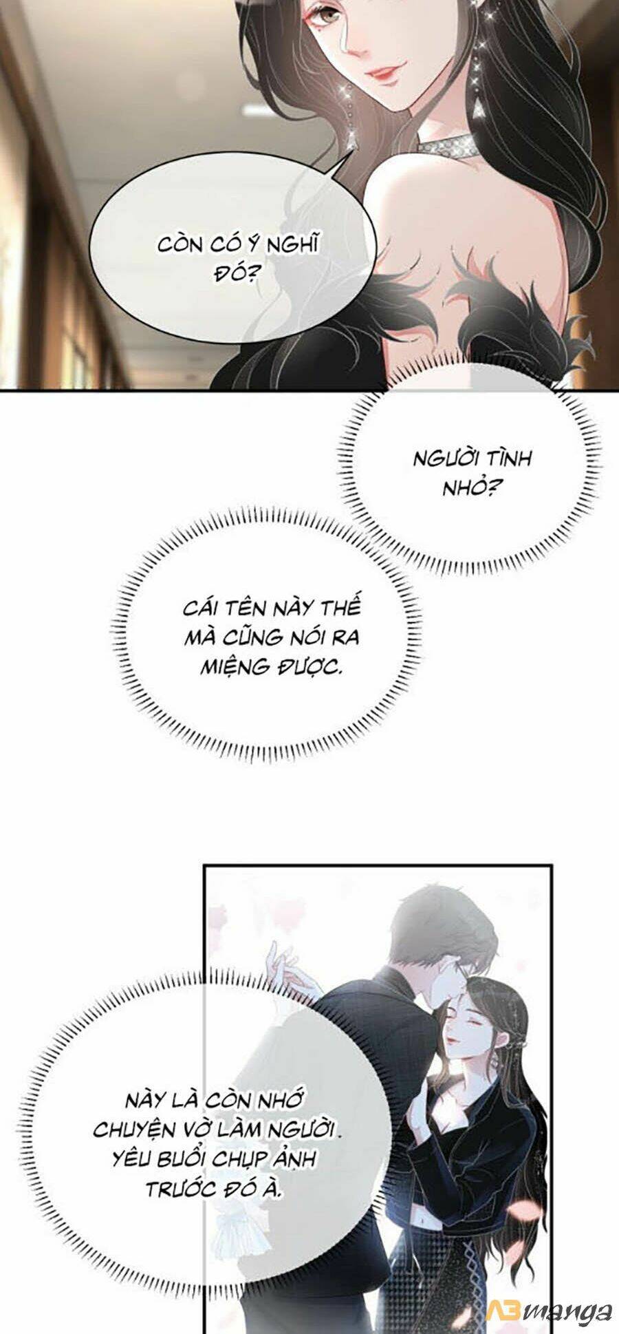Trang 46