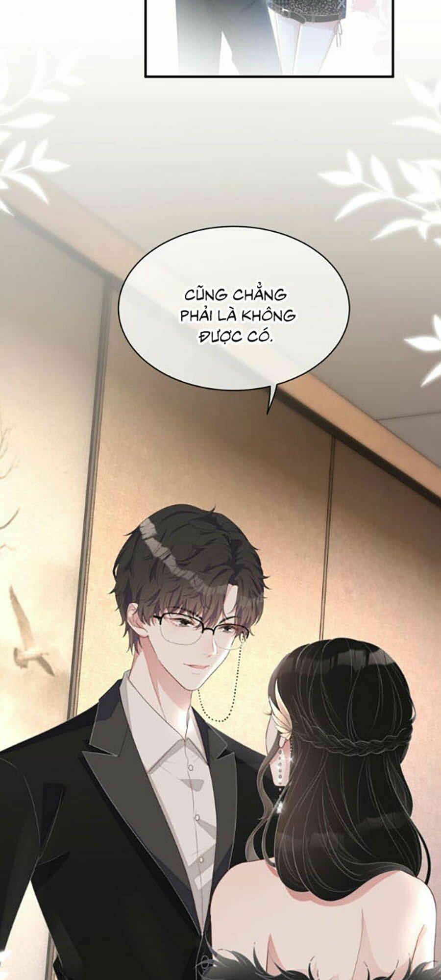 Trang 47