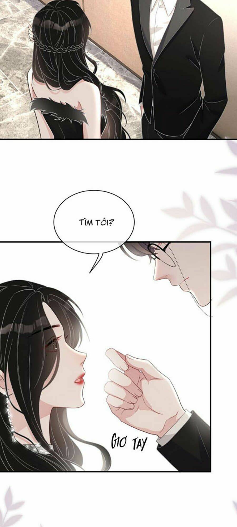 Trang 54