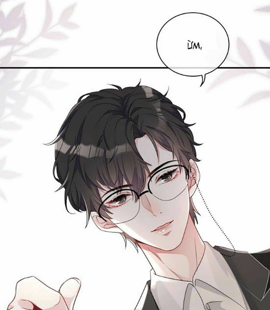 Trang 55