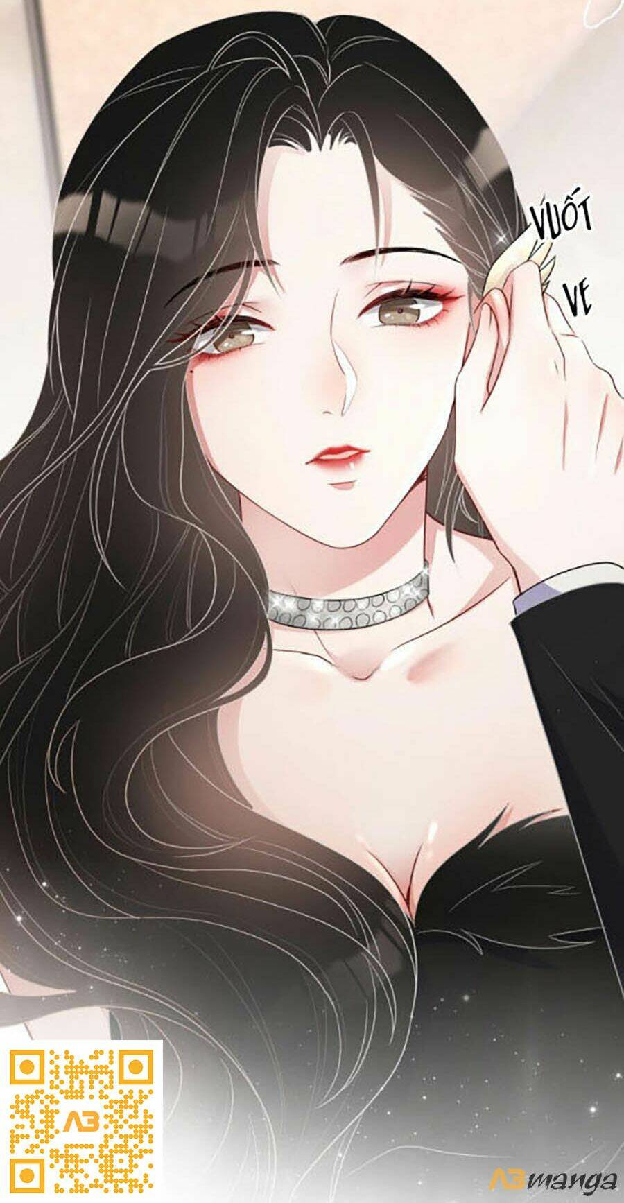 Trang 59